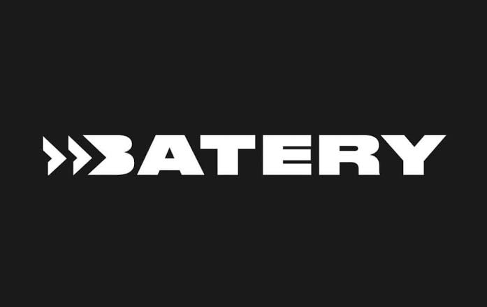 A sincere BATERY sportsbook & casino site evaluation 2026