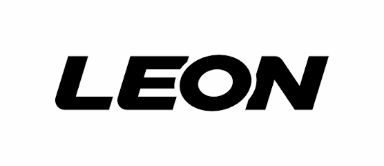 Leon Casino Review - Practical Guide for Australian Gamers