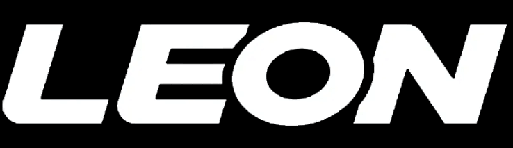 Leon Casino Site Evaluation - Australian Players' Overview