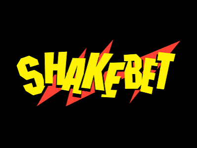 Recensie over ShakeBet Casino
