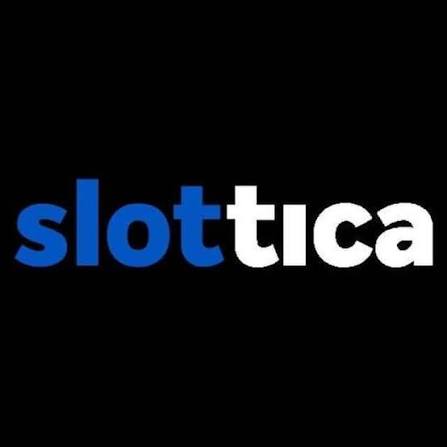 Casino online Slottica 2026 Casino online Slottica 2026