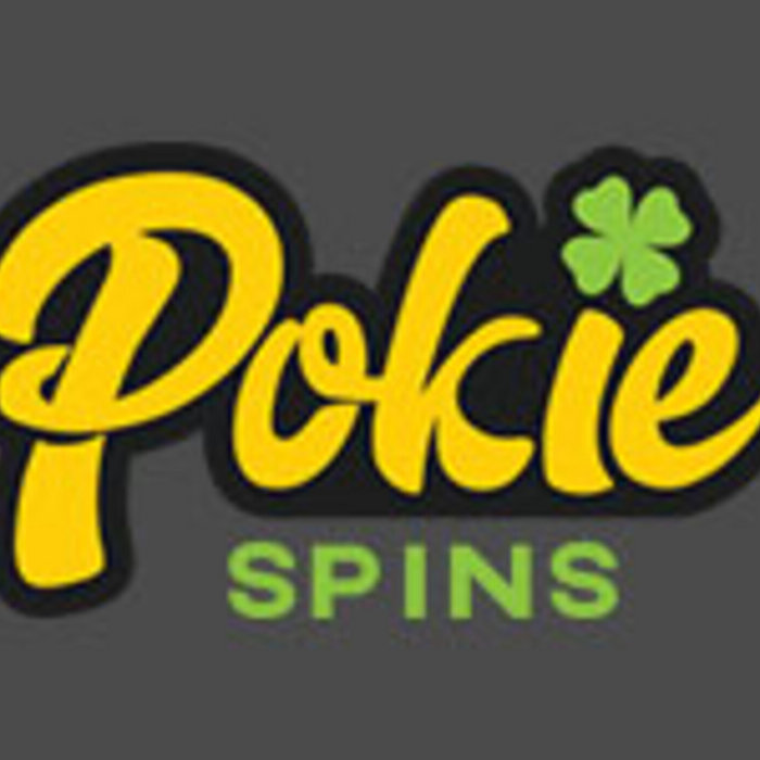 PokieSpins Casino Benefits and Payment Approaches Testimonial PokieSpins Casino Benefits and Payment Approaches Testimonial