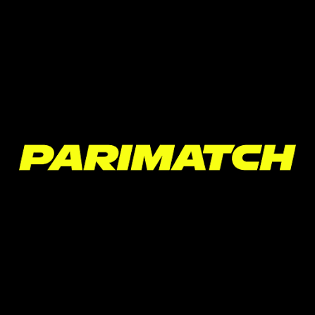 Видеоигровые шоу в казино Parimatch: новое лицо живых развлечений Видеоигровые шоу в казино Parimatch: новое лицо живых развлечений